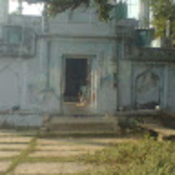 mwshalimar